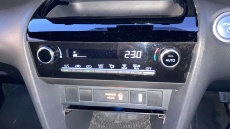 Toyota Yaris Cross 1.5 Hybrid Design 5dr CVT Hybrid Estate